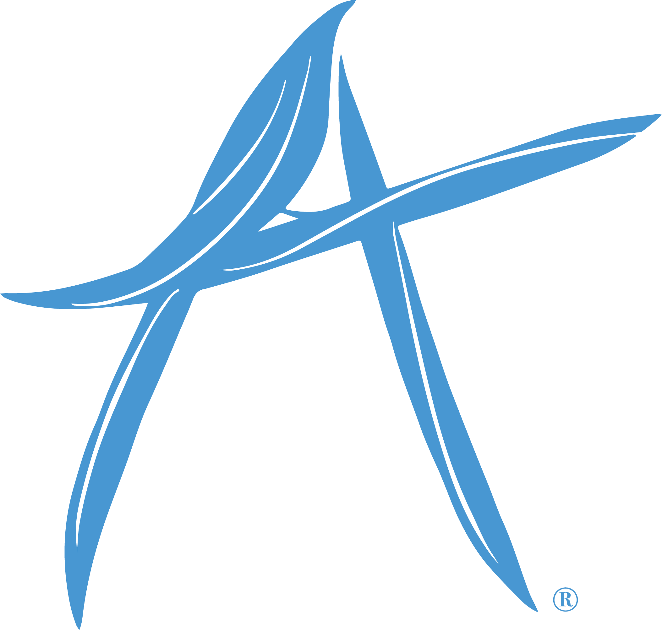 Hazardous Attitudes of General Aviation Pilots Toward Hypoxia