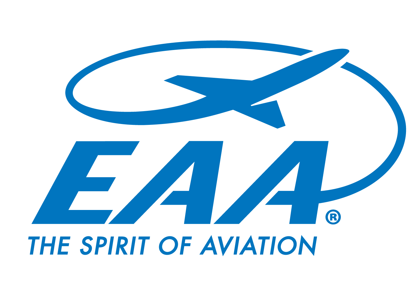 Aithre EAA Innovation Showcase
