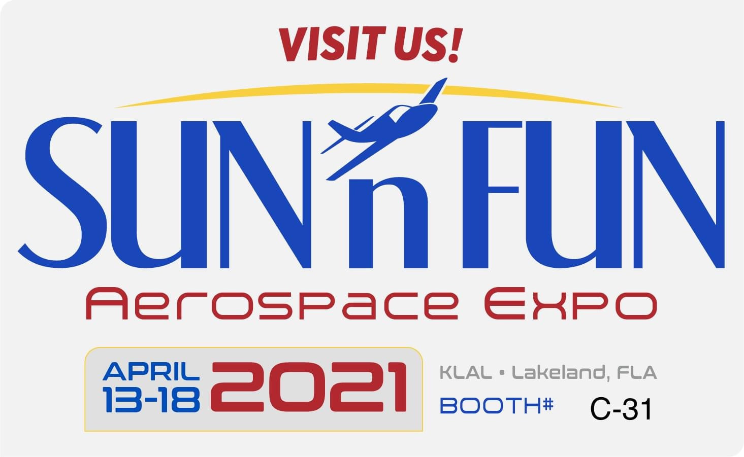 Aithre Sun N Fun Particulars