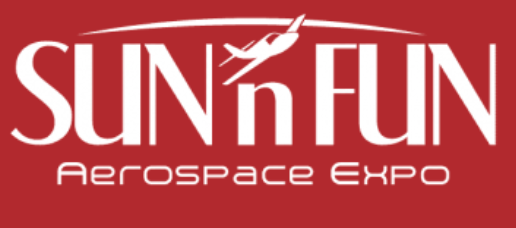 Sun N' Fun Aithre Forums