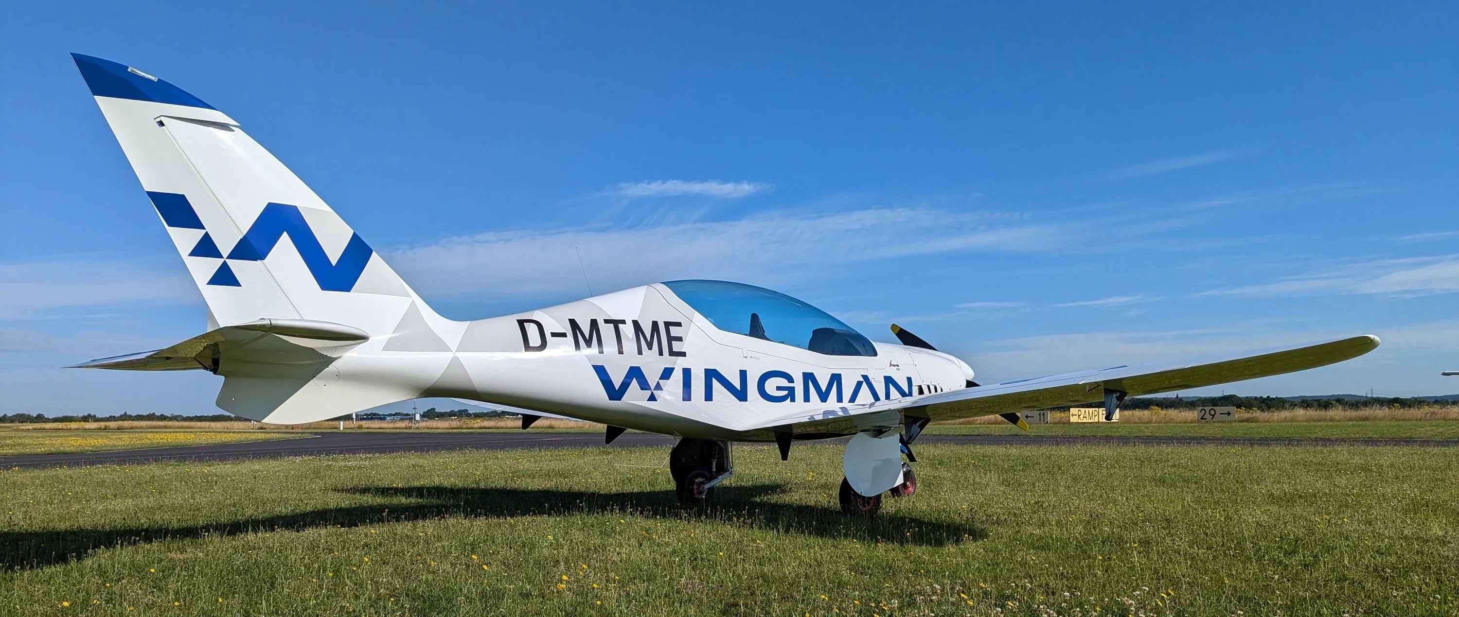 Shark 600T Released with Turbo Oxygen Standard