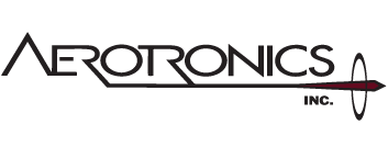 Aerotronics Offering Aithre Shield EX