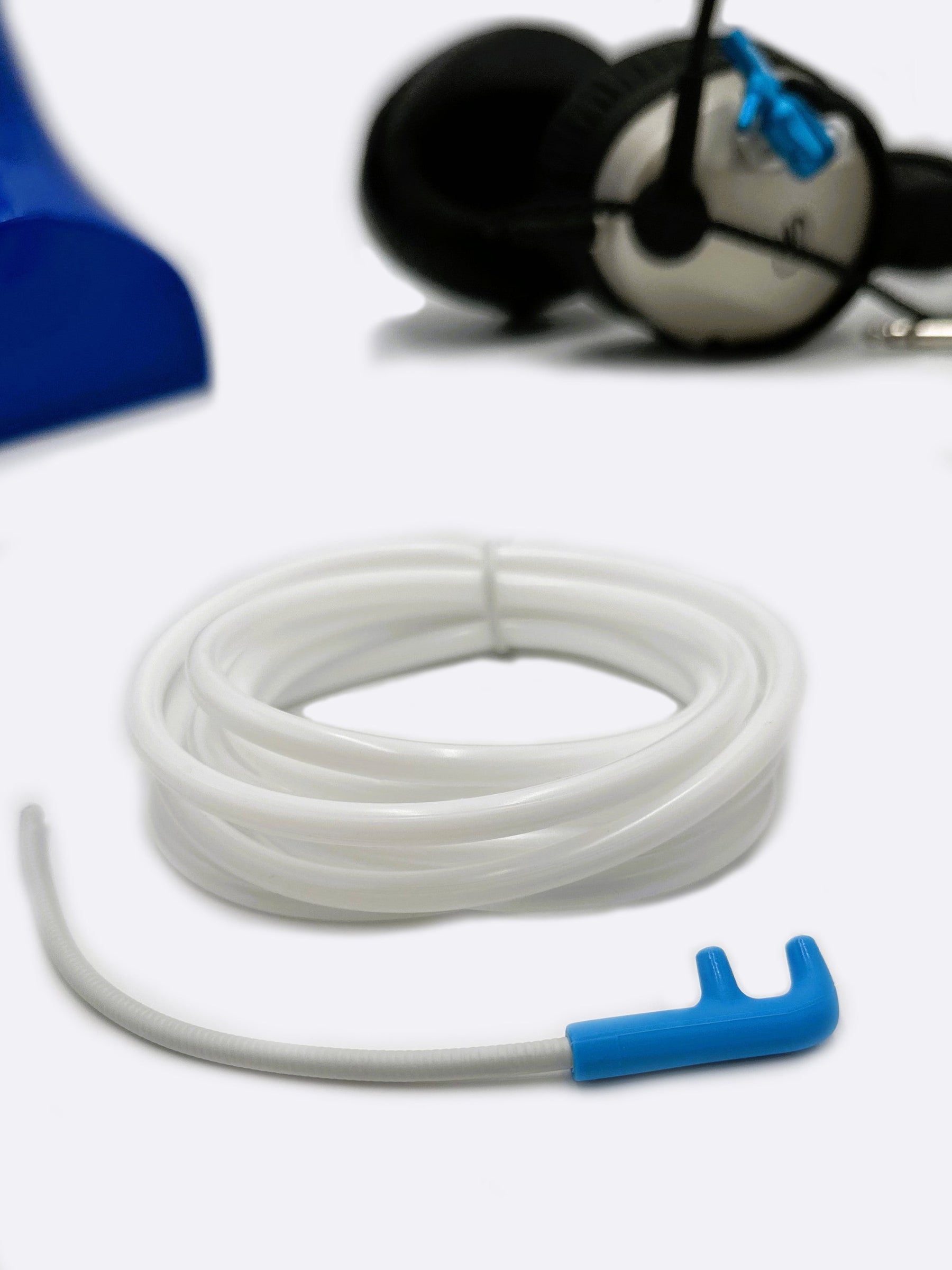 Aithre Boom Cannula with Longer Arm (REFILL)