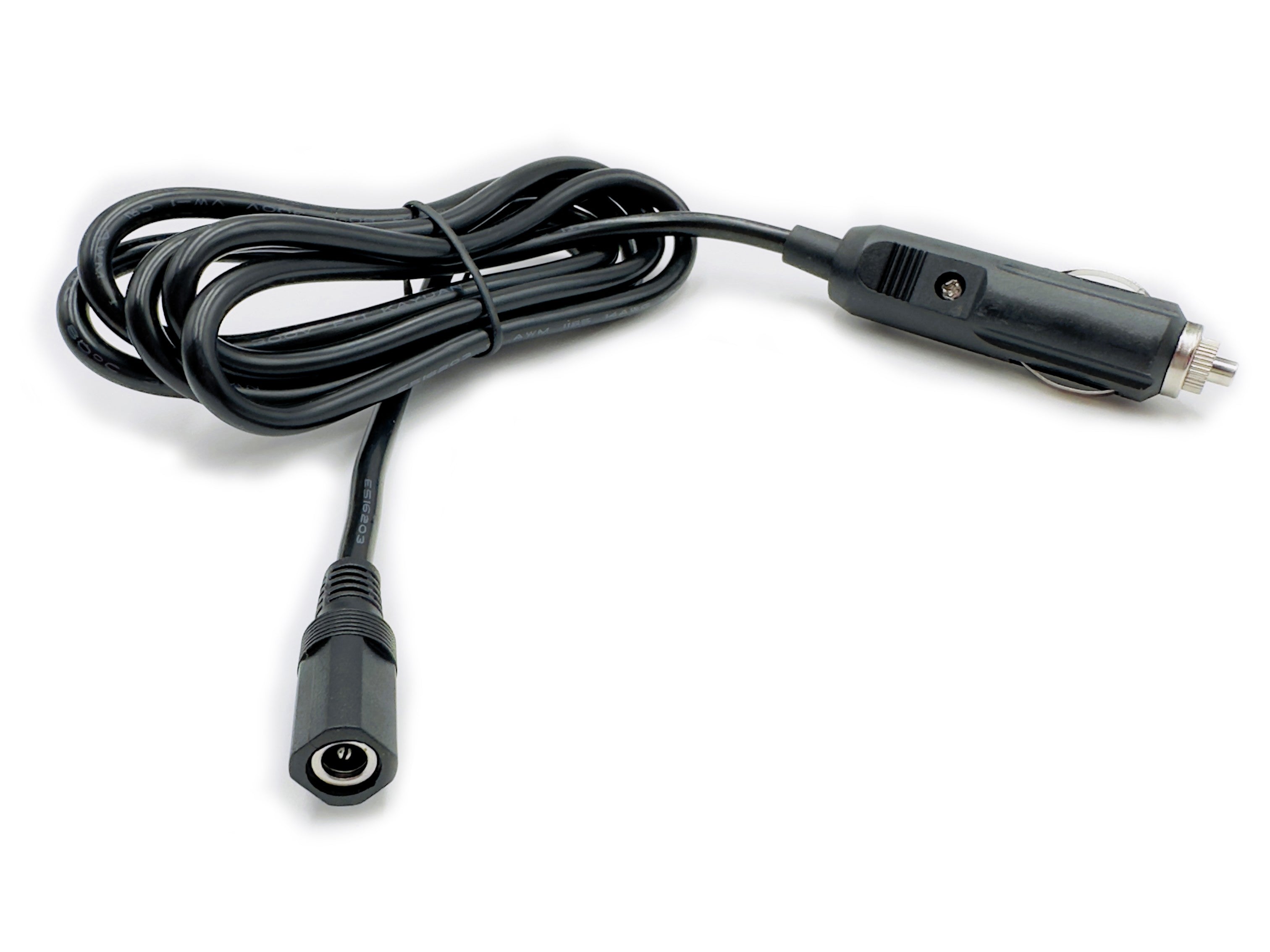 Aithre Turbo Portable - 12V Cigarette Lighter Adapter