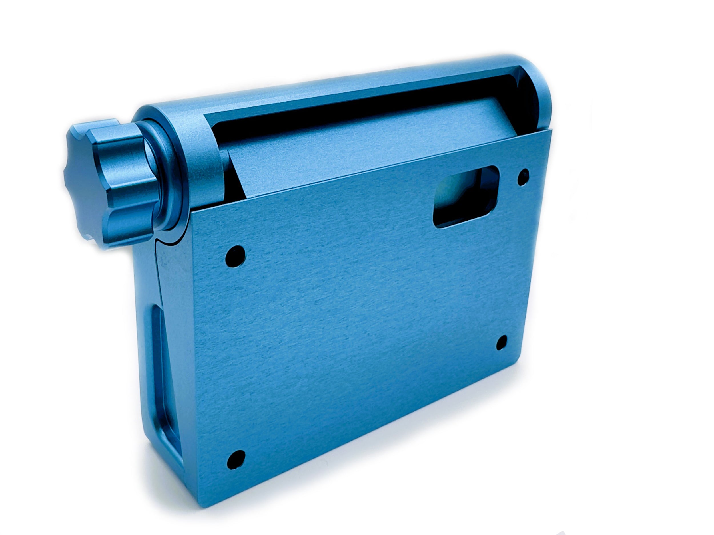 Midwest HealthView Ceiling Mount