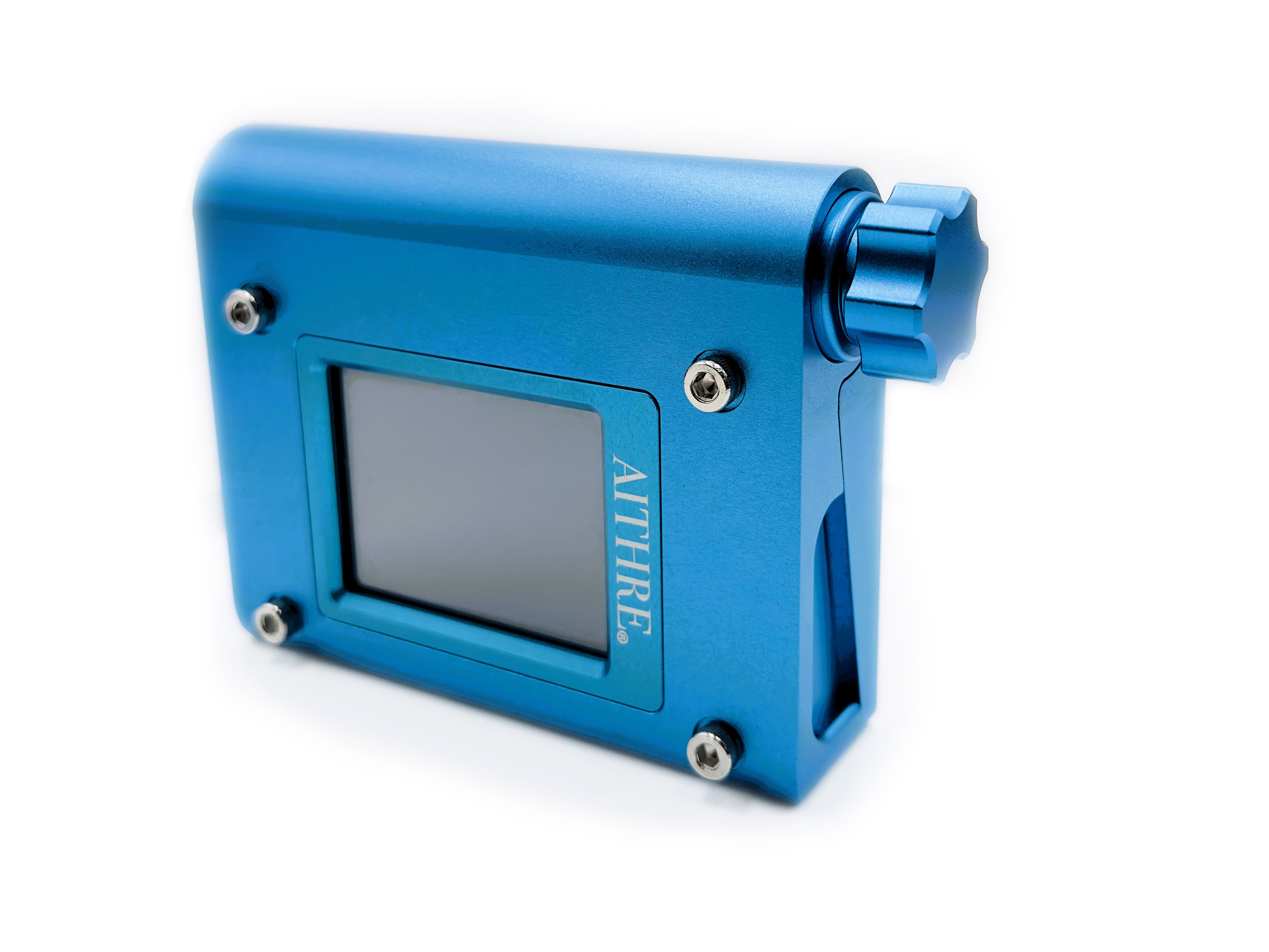 Midwest HealthView Ceiling Mount