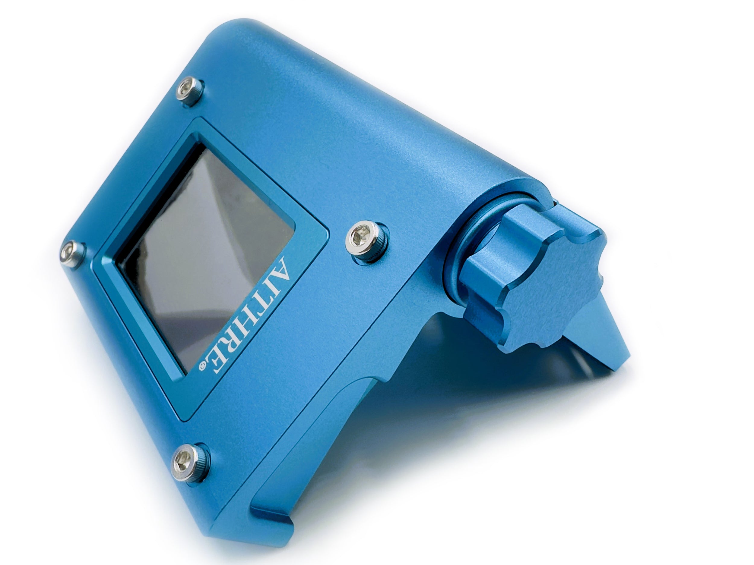 Midwest HealthView Ceiling Mount