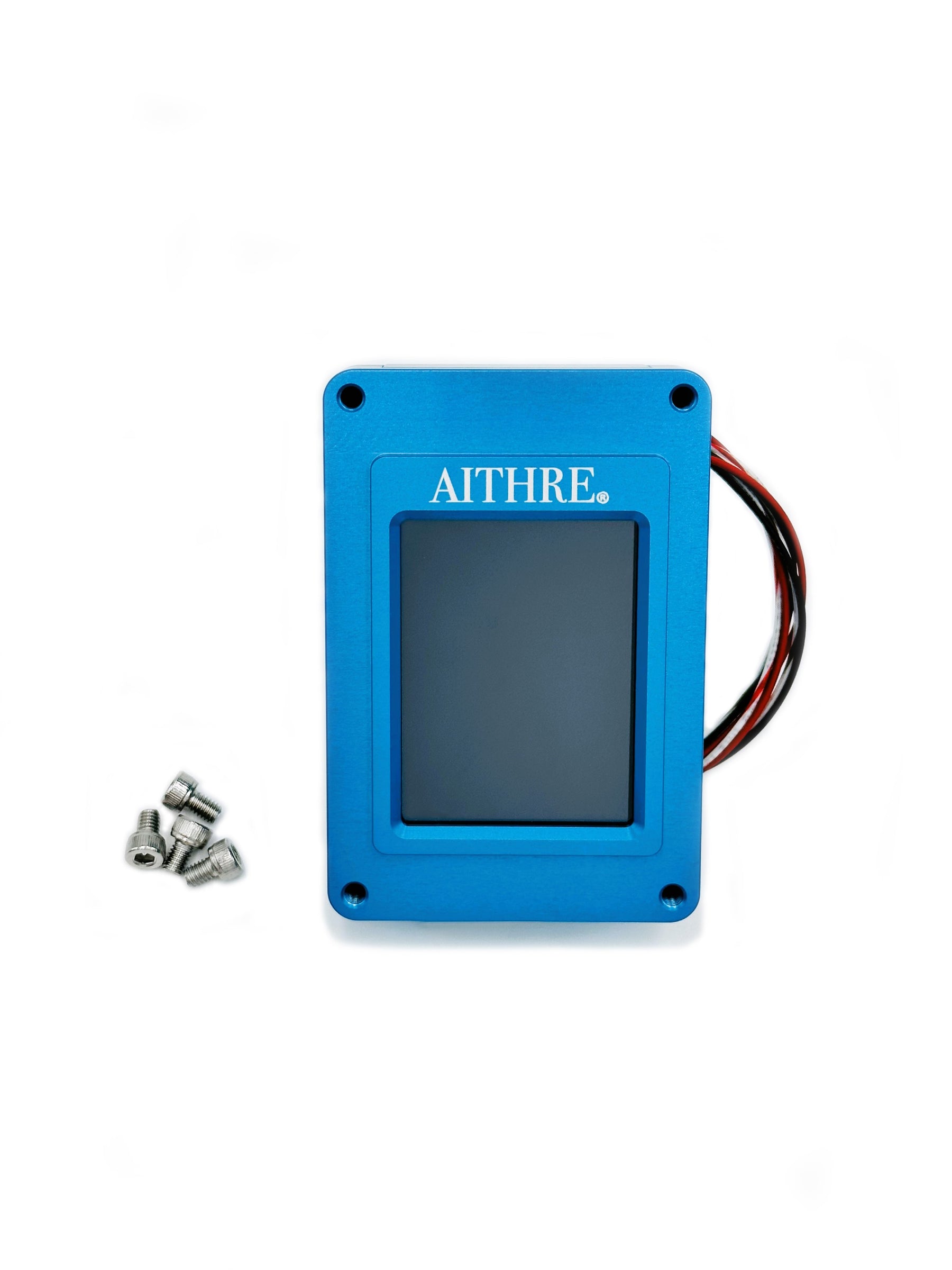 Healthview Avionics System