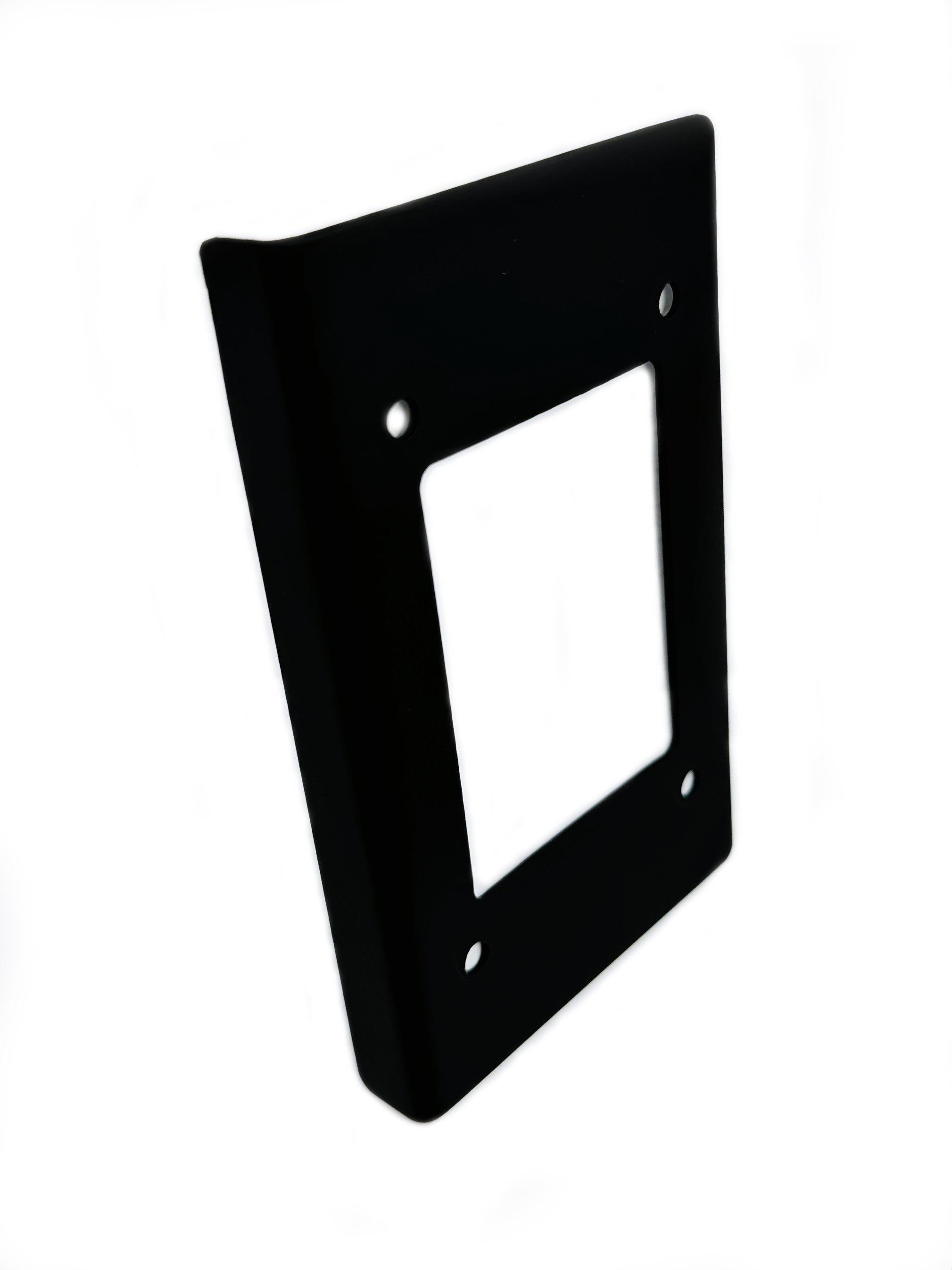 Healthview Avionics System Mounting Panels