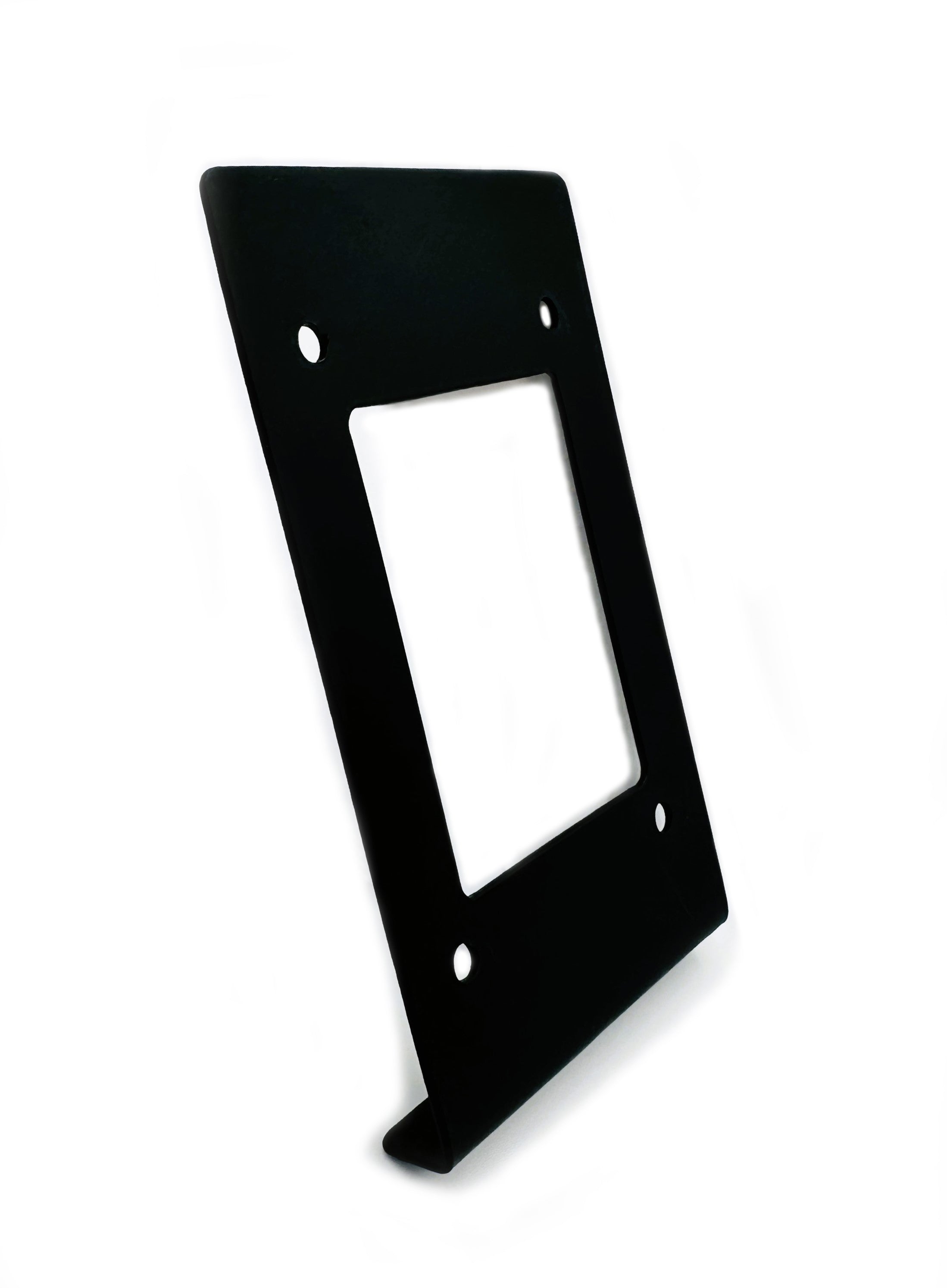 Healthview Avionics System Mounting Panels