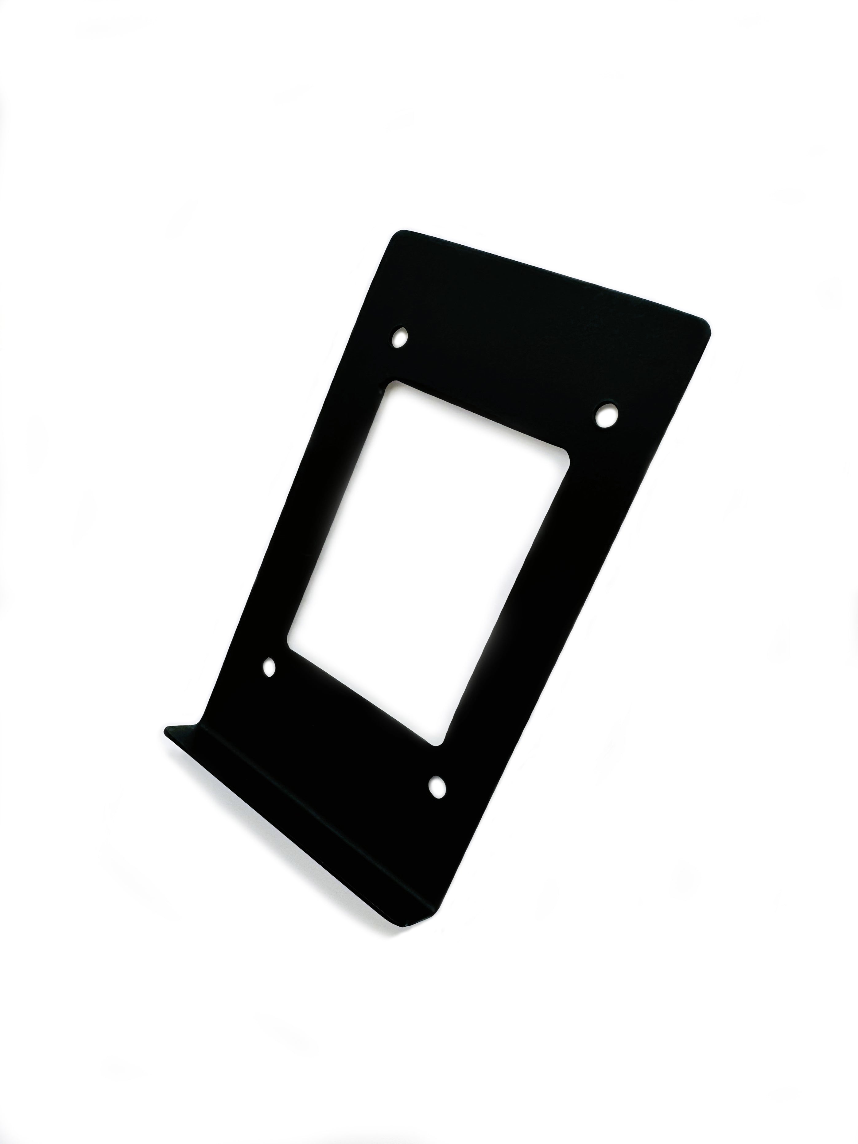 Healthview Avionics System Mounting Panels