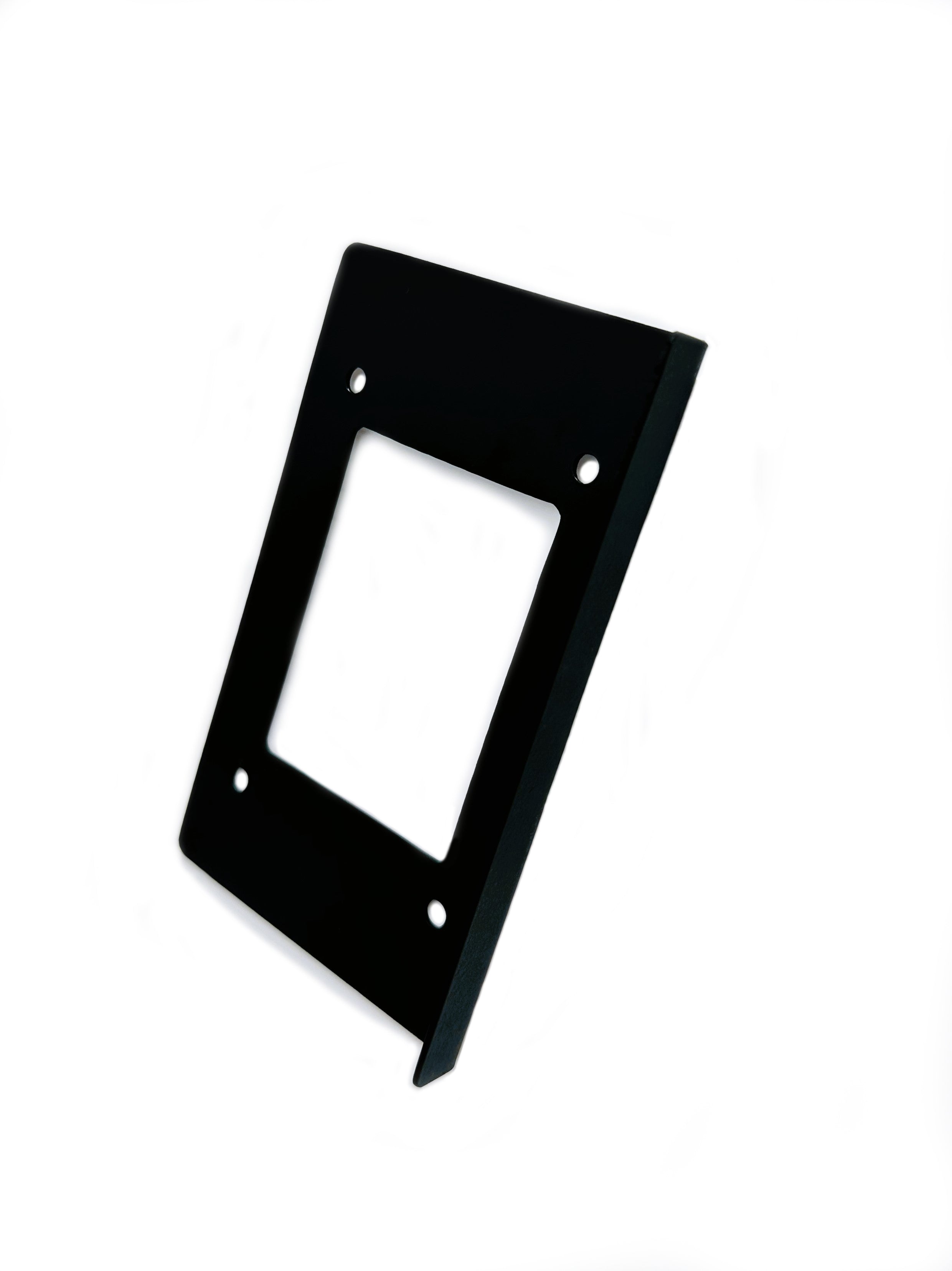 Healthview Avionics System Mounting Panels