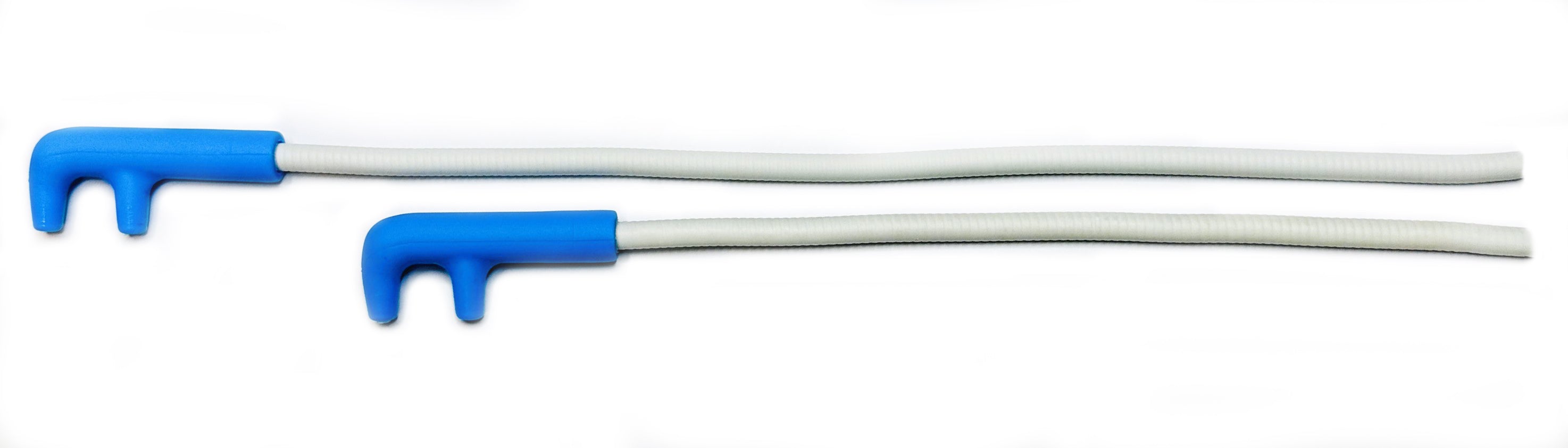 Aithre Boom Cannula and Adaptor