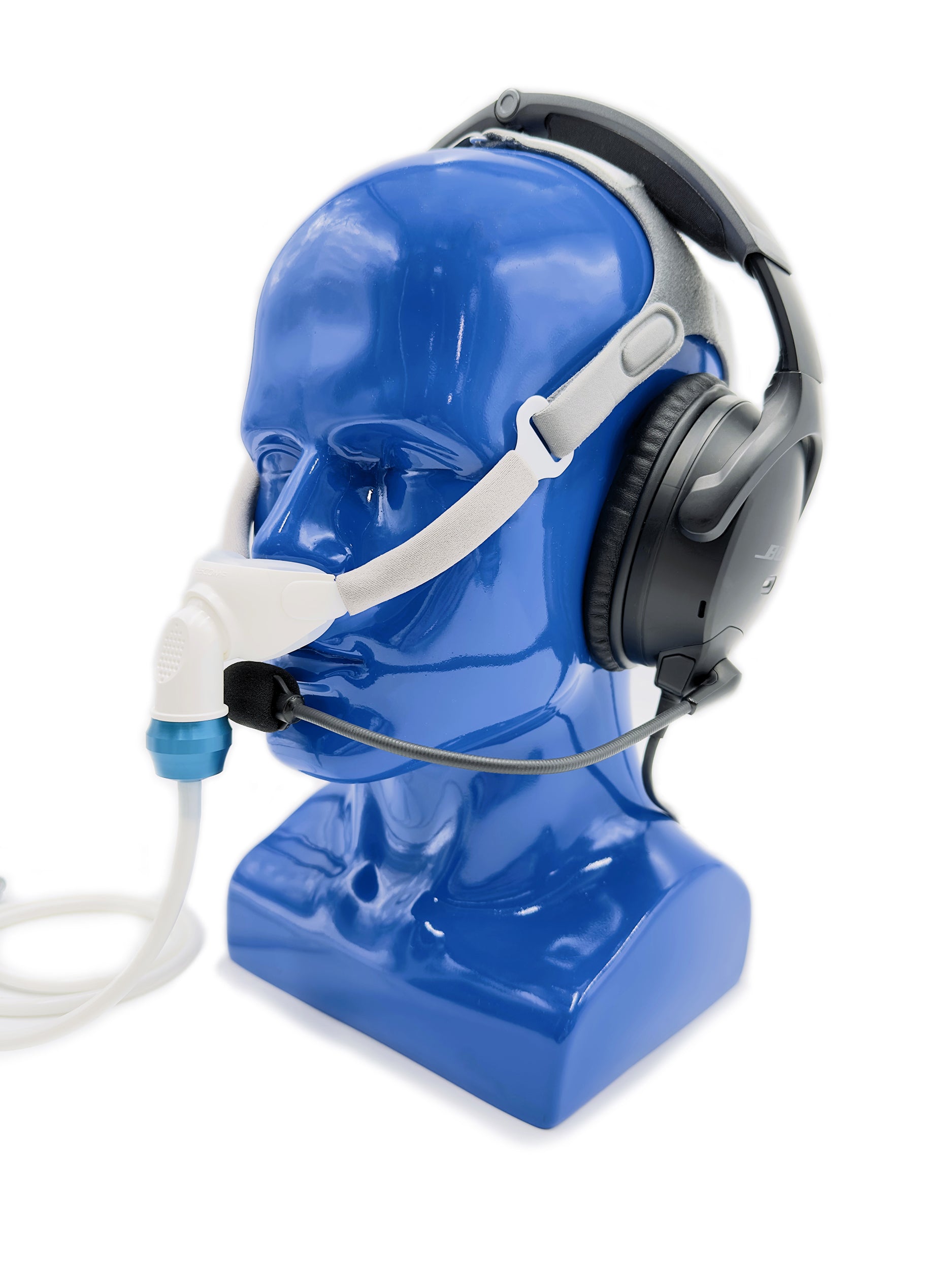 Aithre Nasal Pillow Mask