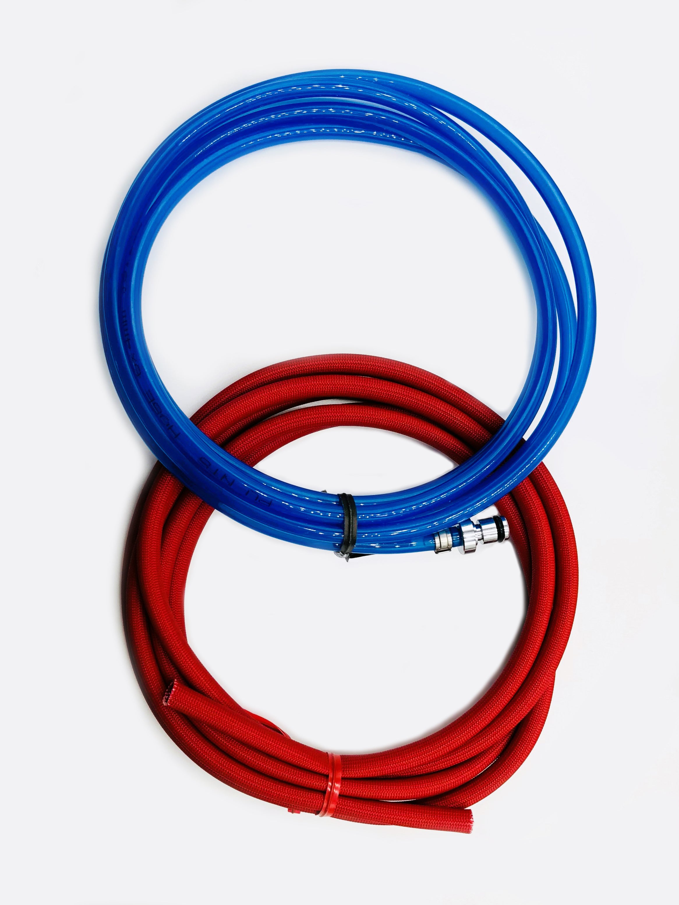 AVI24C 2-Place Oxygen System for Certified Aircraft