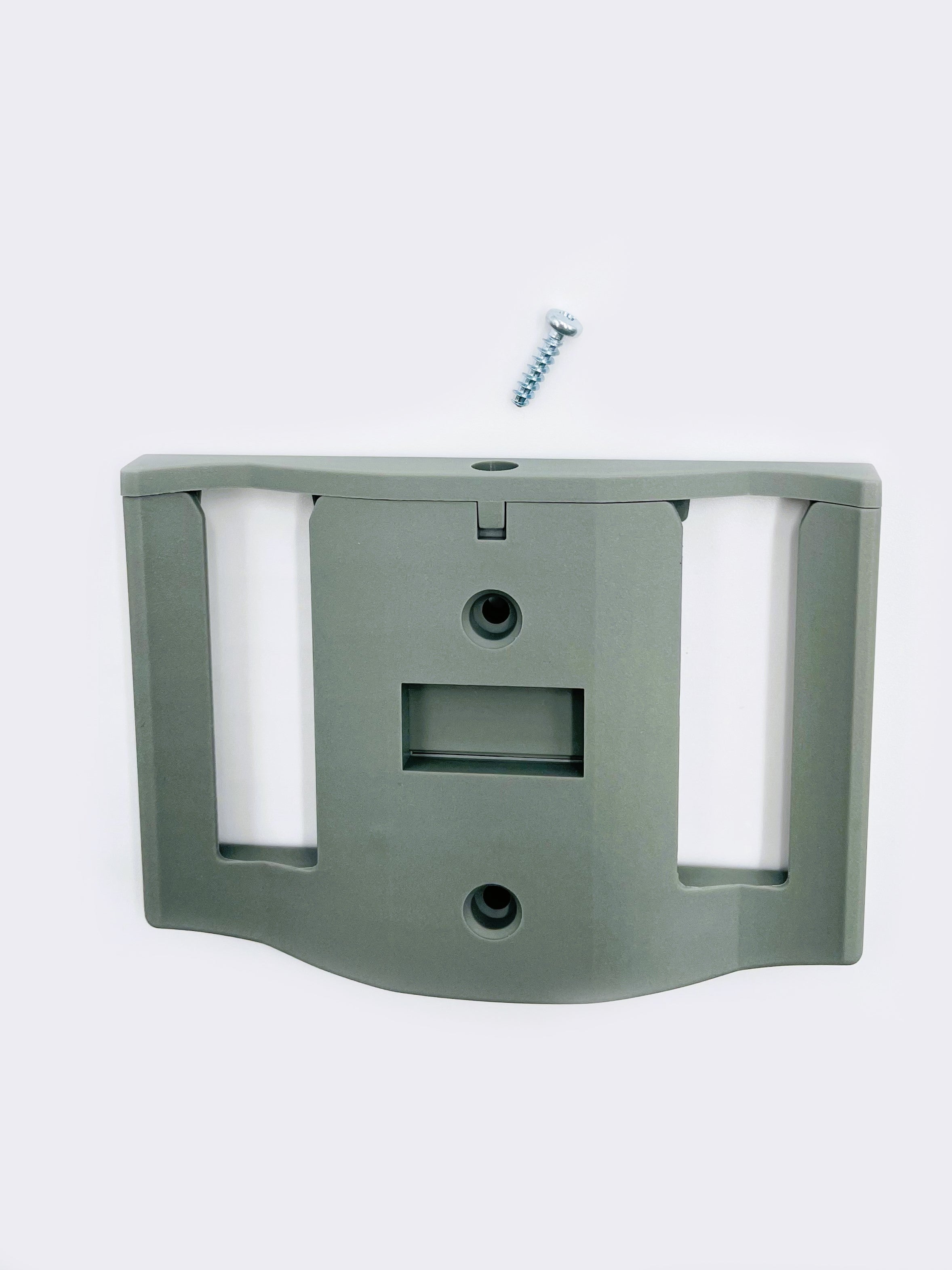 AVI Mounting Clip