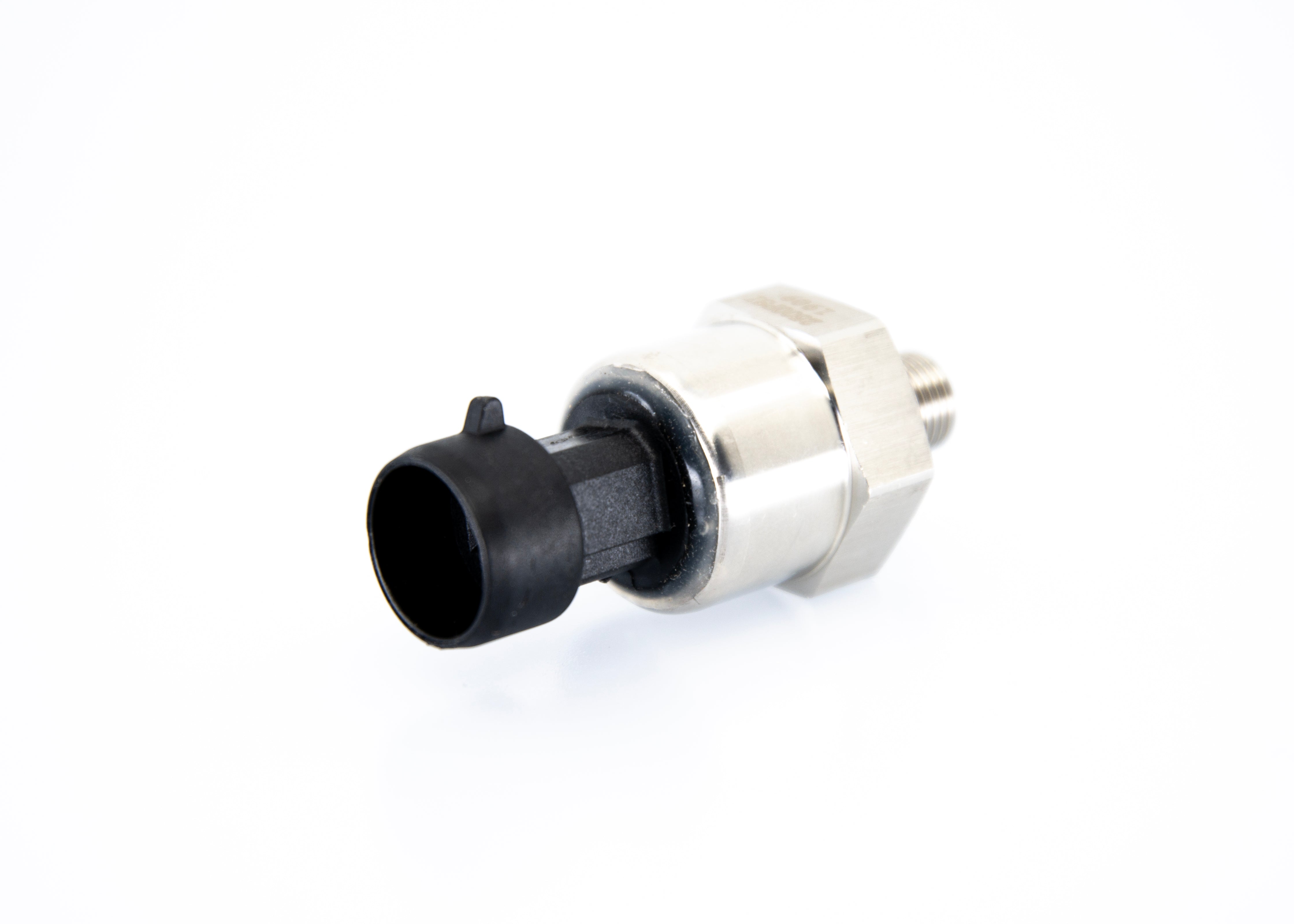 AVI 1-Place Smart O2 Valve with Mountain High Regulator and Altus Meso