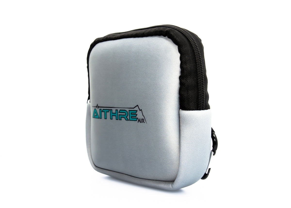Aithre Pouch
