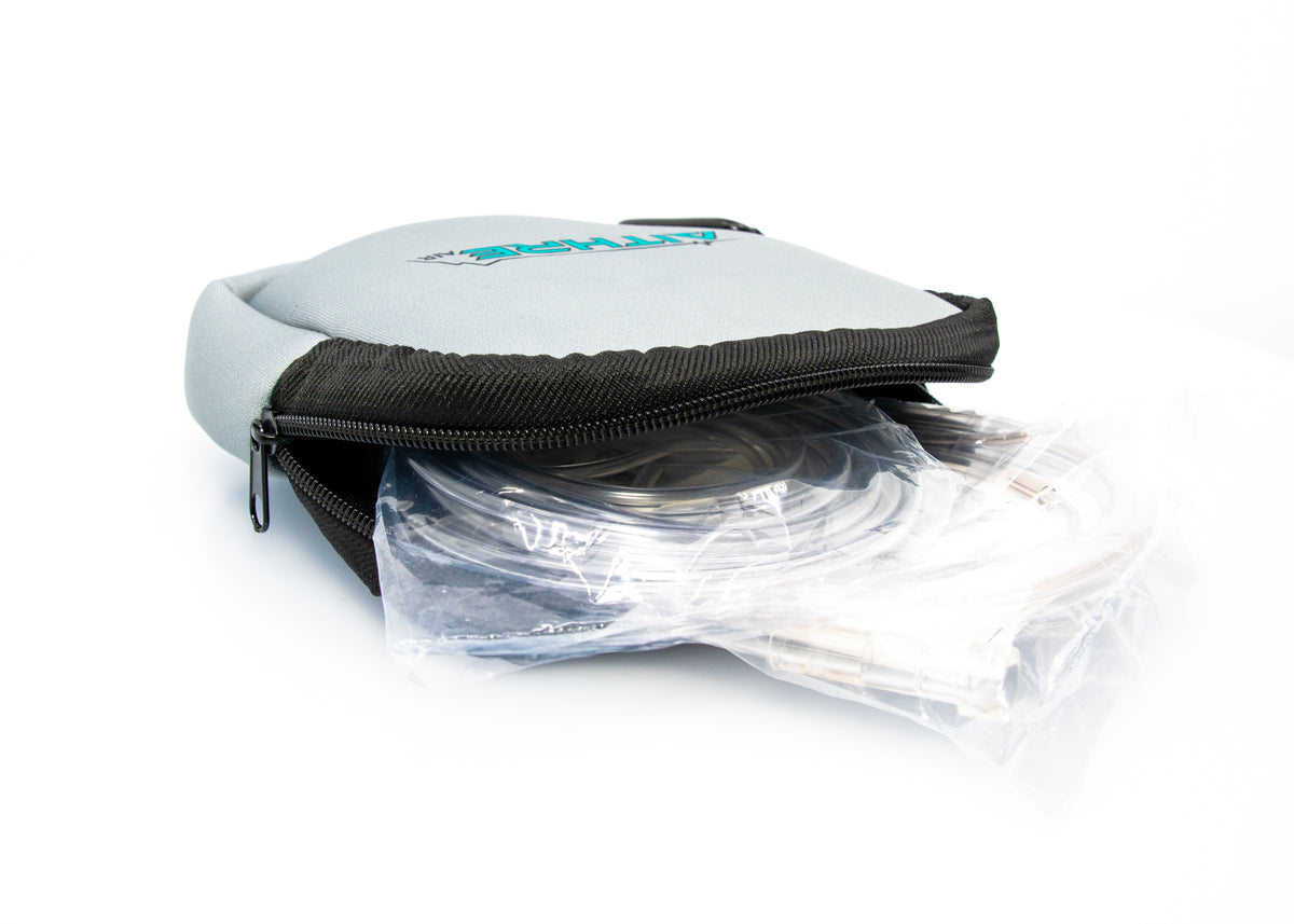 Aithre Pouch