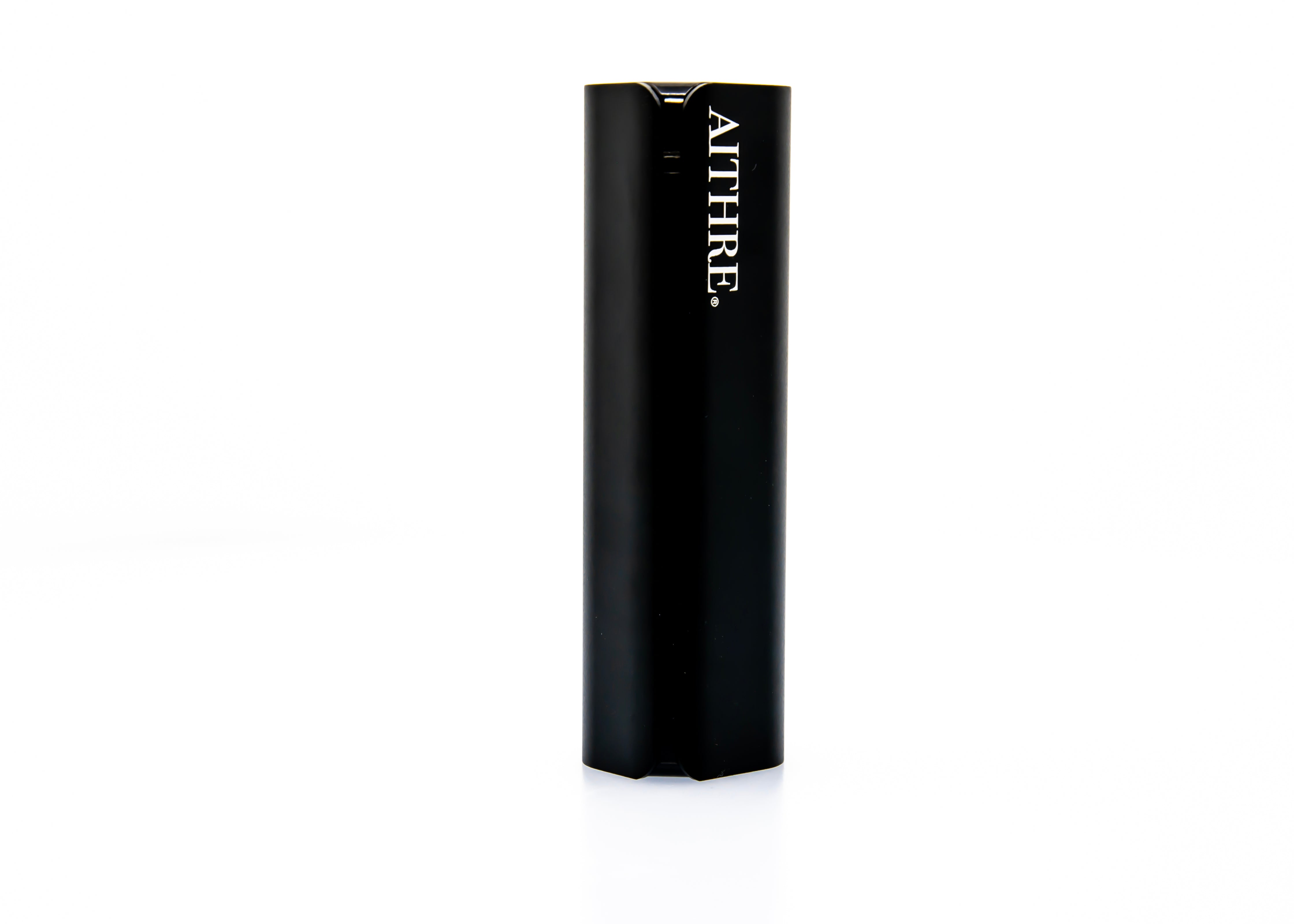 Battery Bank - Black