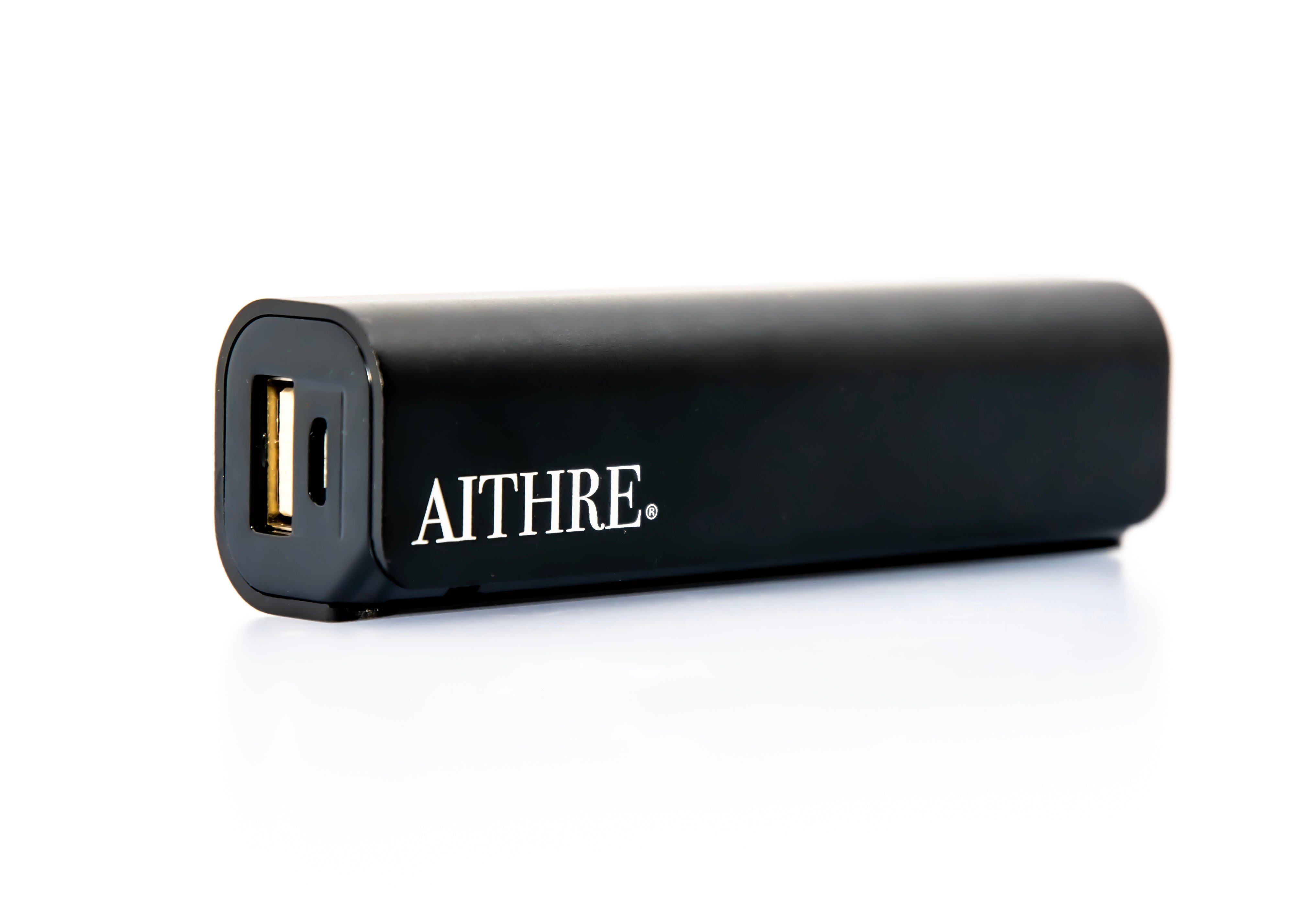 AVI 1-Place Smart O2 Valve with 408L Bottle and Altus Meso