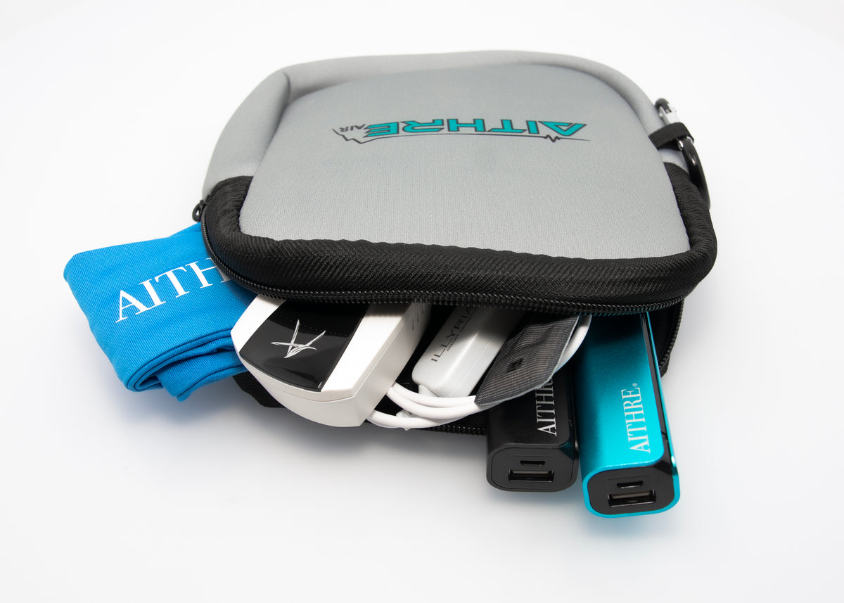 Aithre Pouch