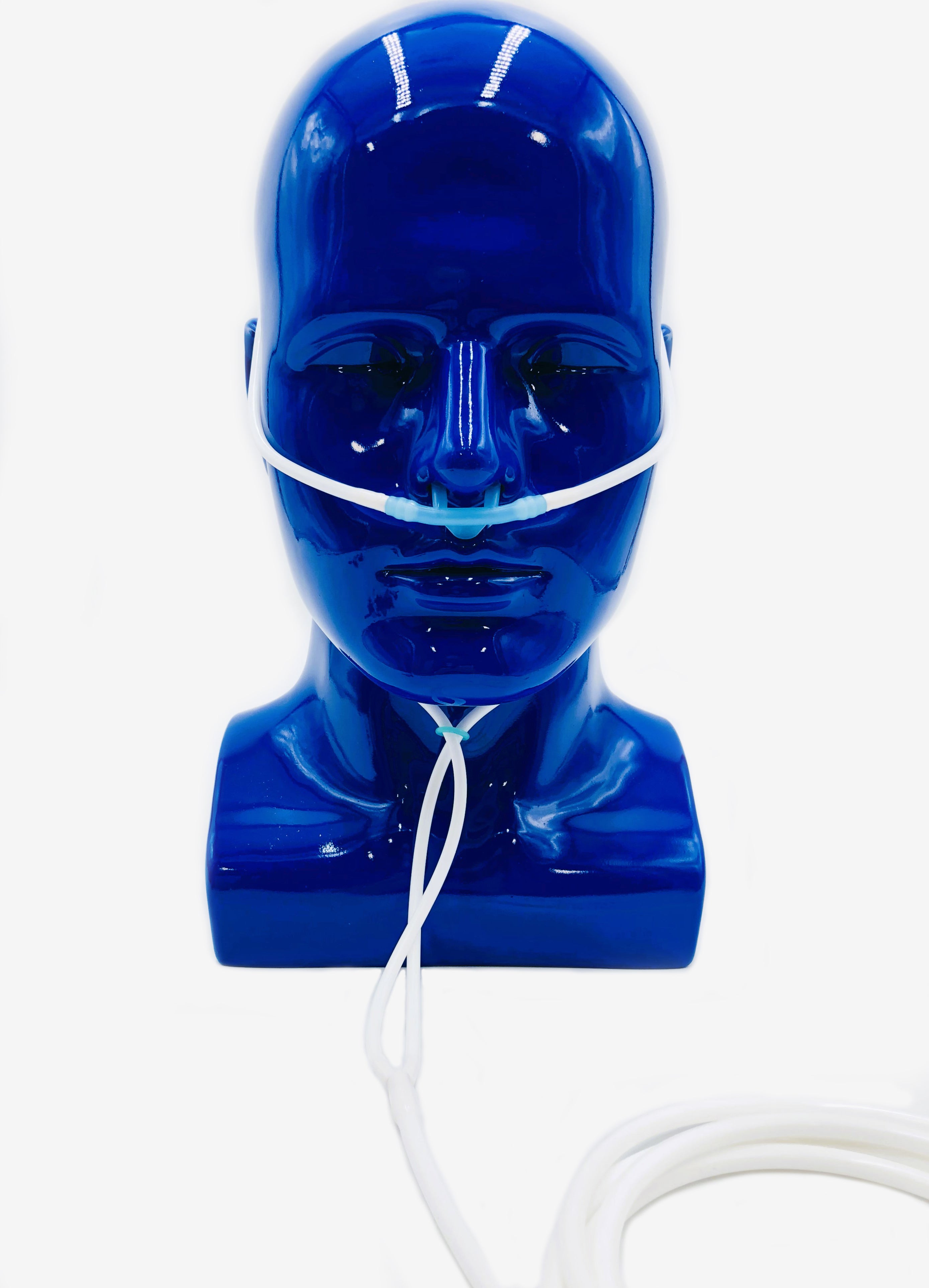 Aithre Silicone Cannula