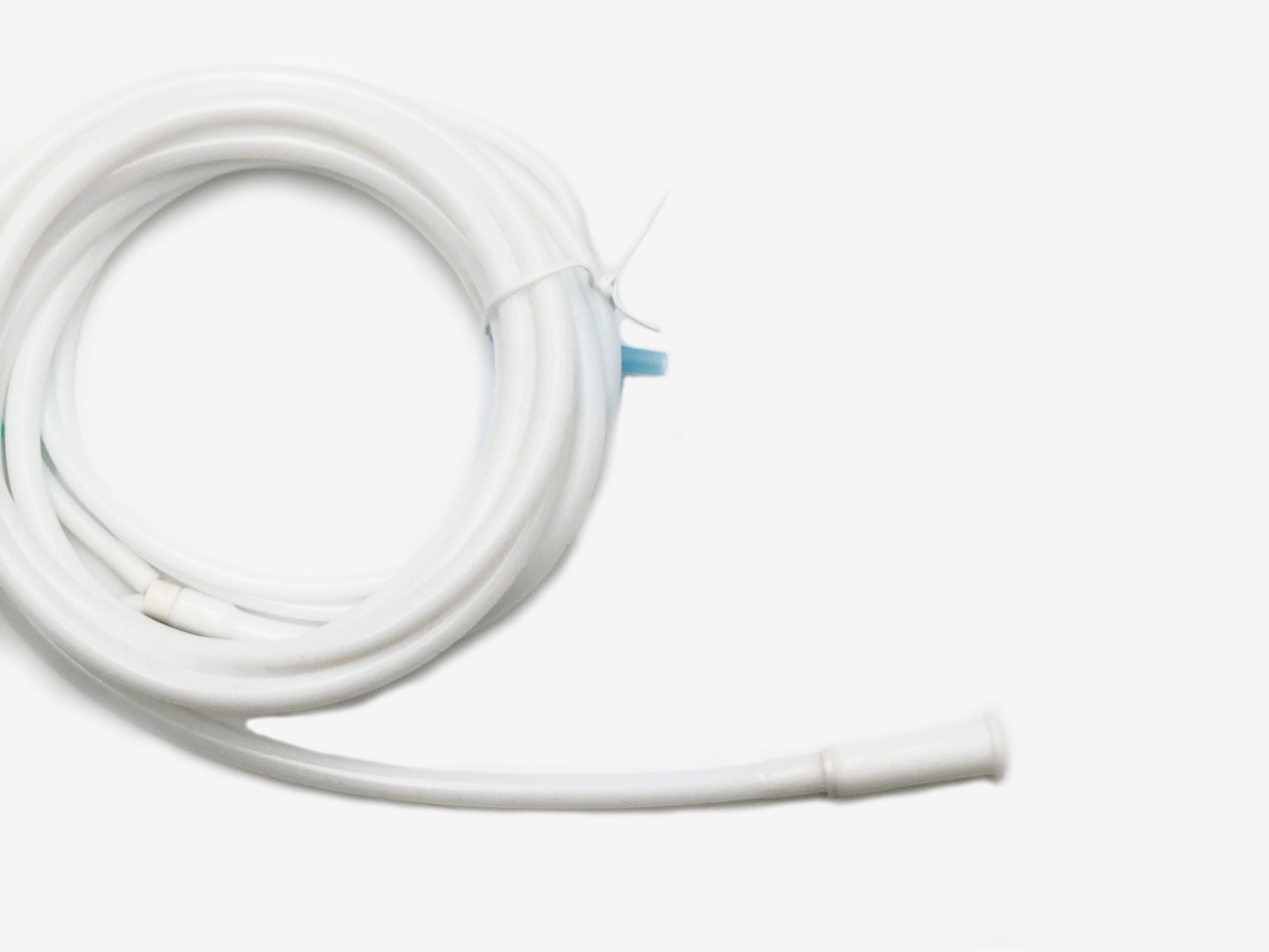 Aithre Silicone Cannula