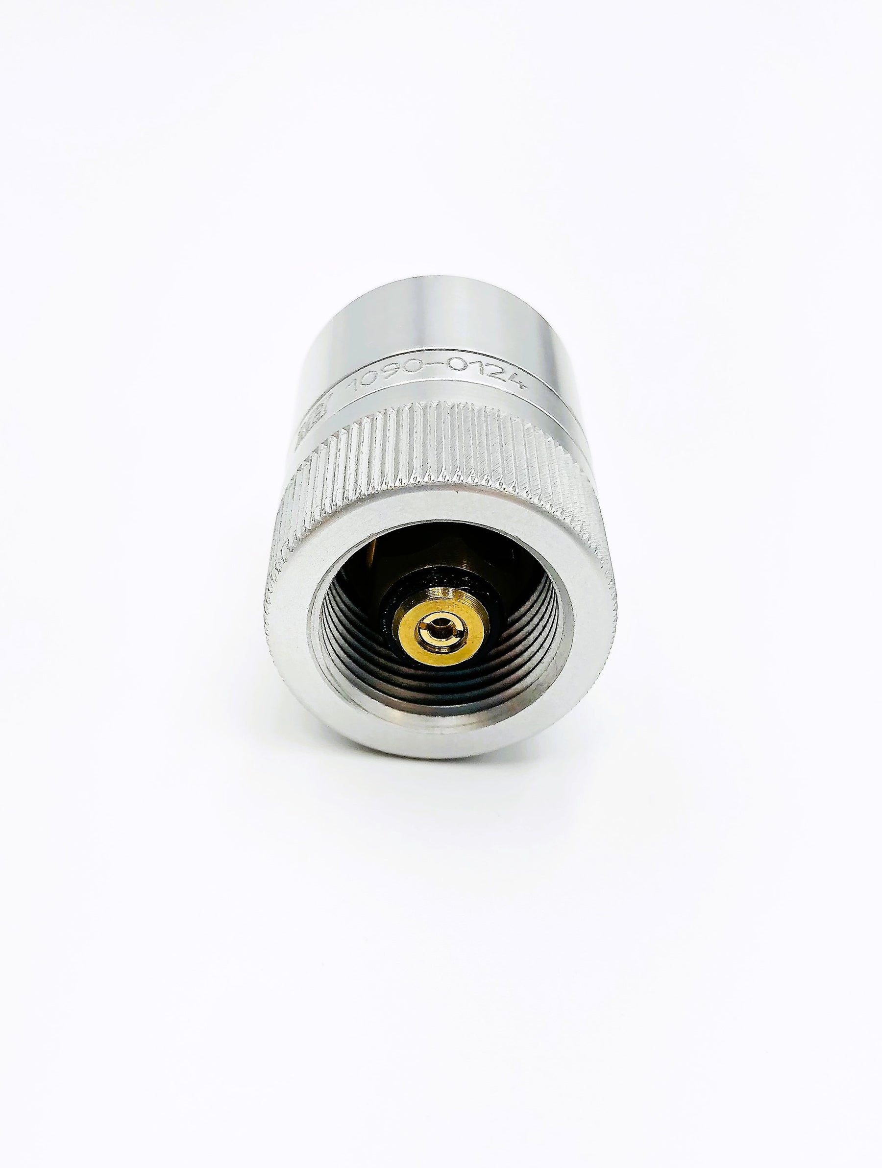 AVI8 2-Place Smart O2 Valve with Mountain High Regulator and Altus Meso