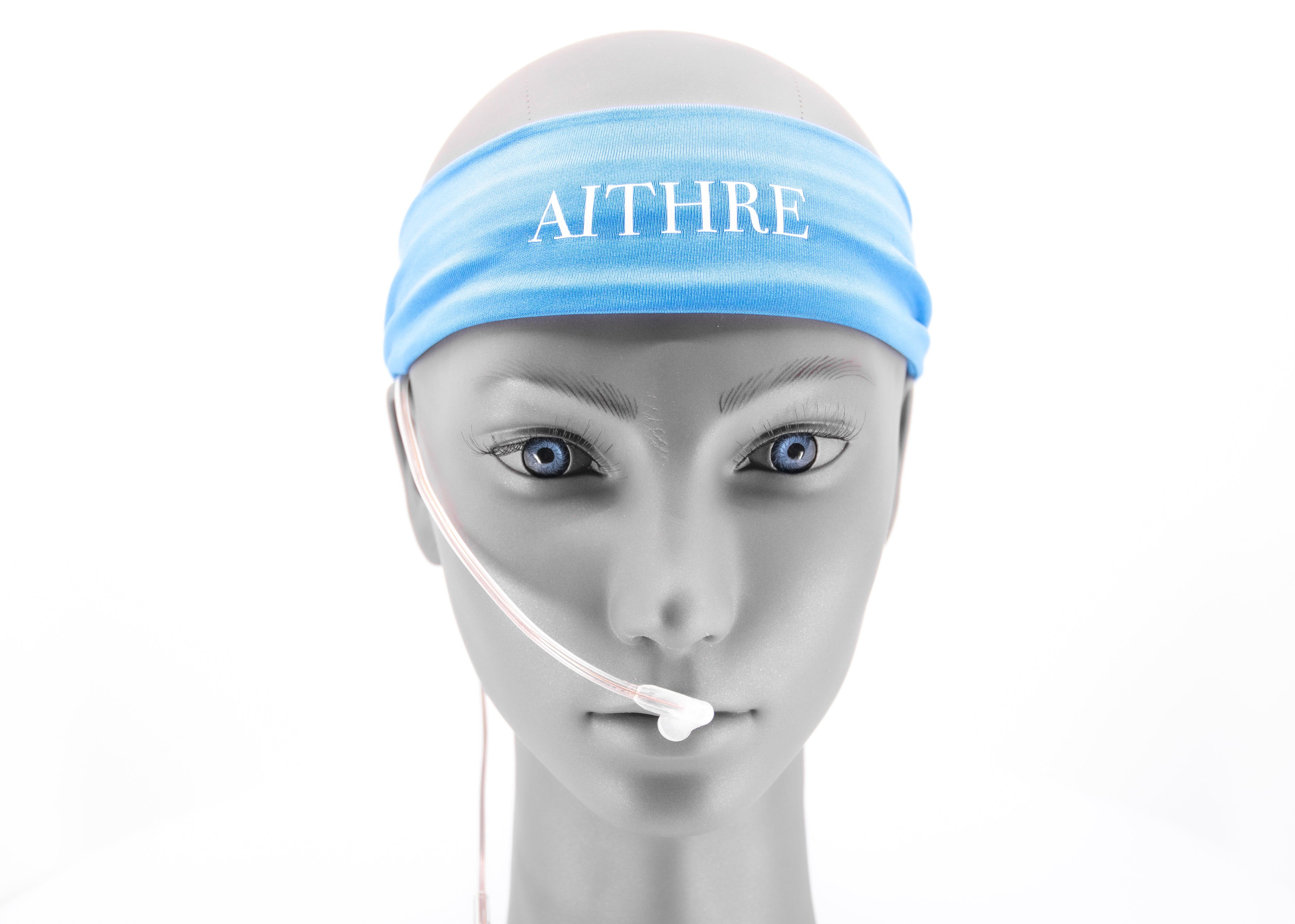 152L Bottle with Fixed Flow Regulator