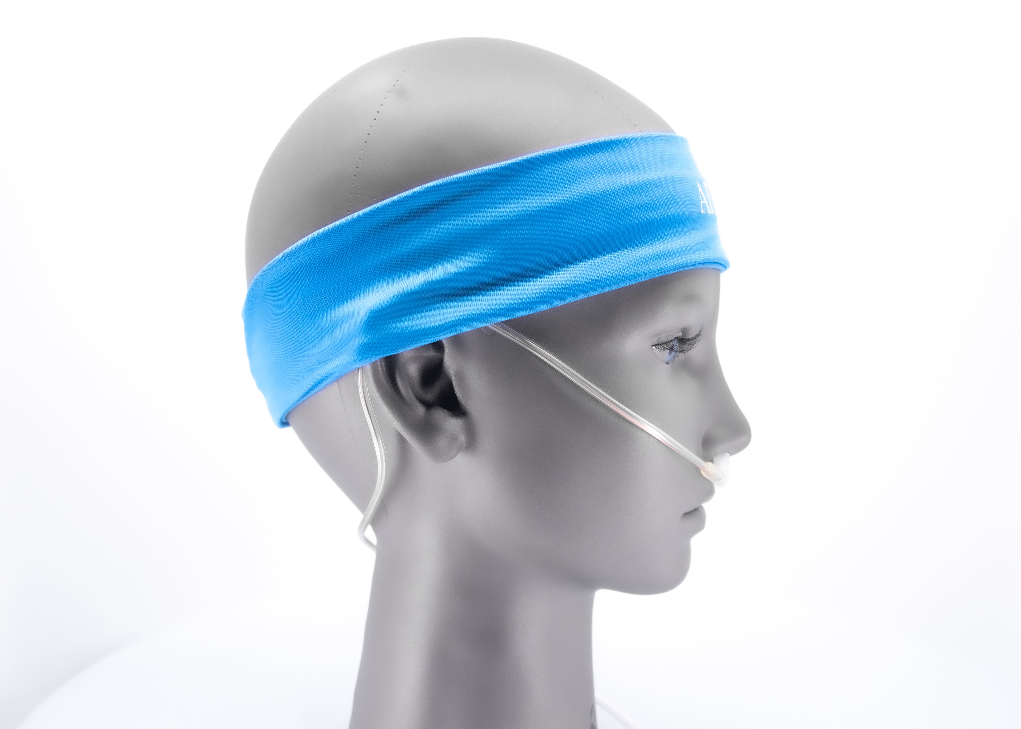 152L Bottle with Fixed Flow Regulator