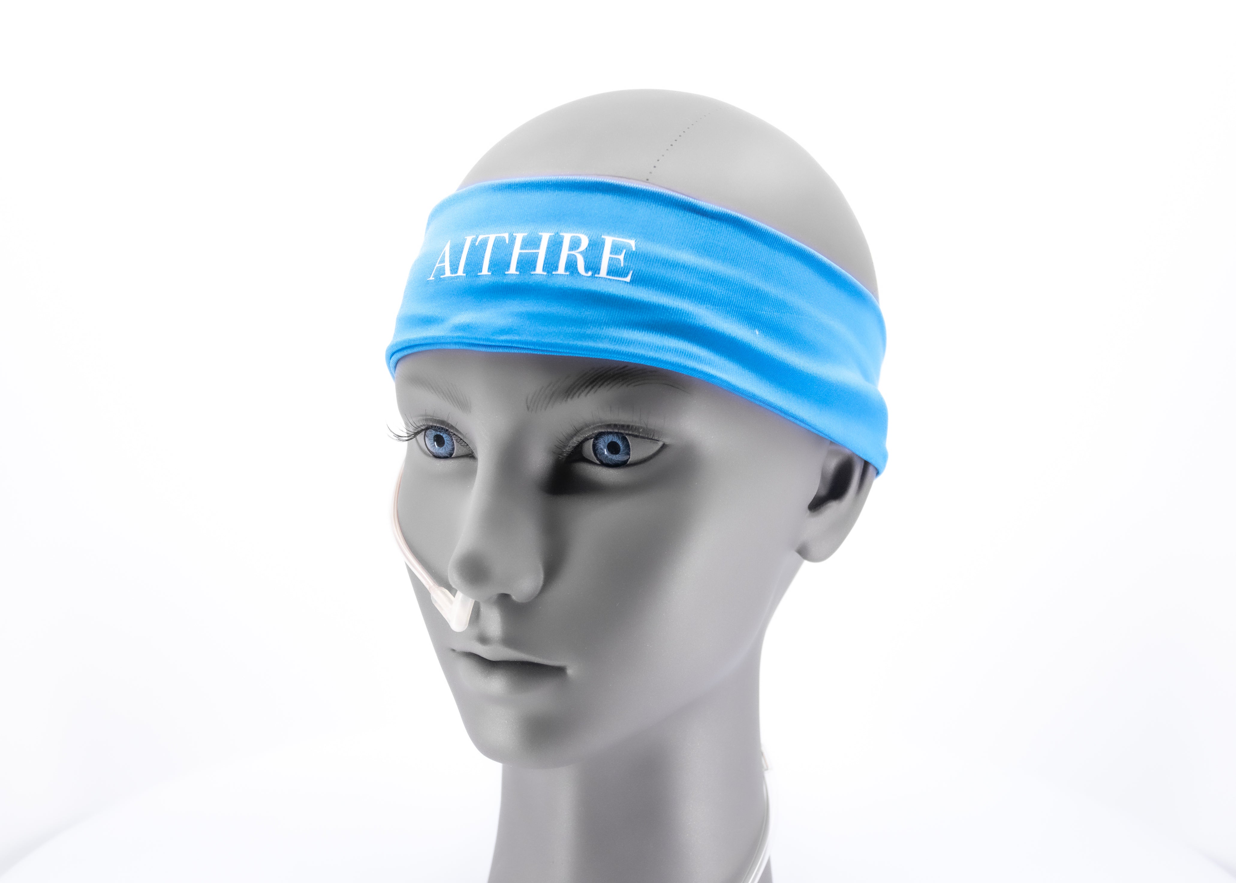 152L Bottle with Fixed Flow Regulator