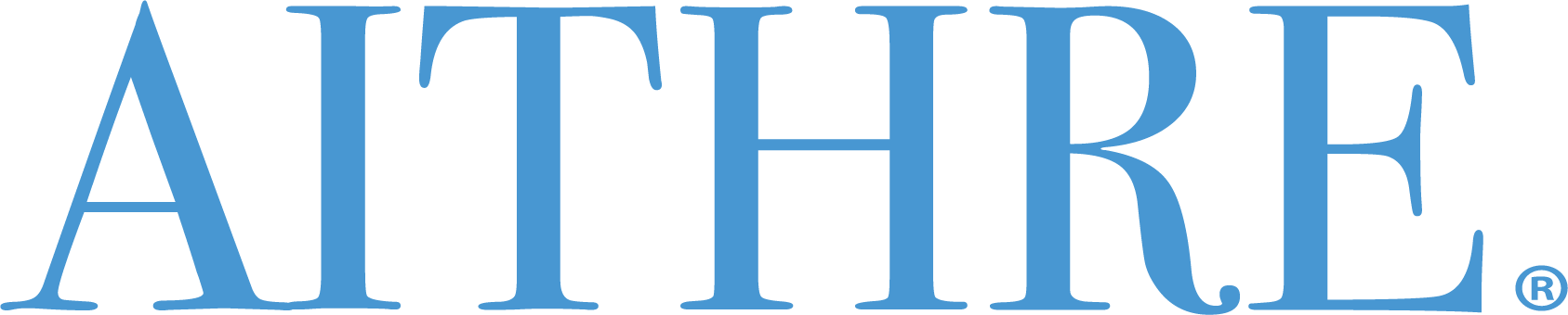 Energy supplements and hypoxia case study