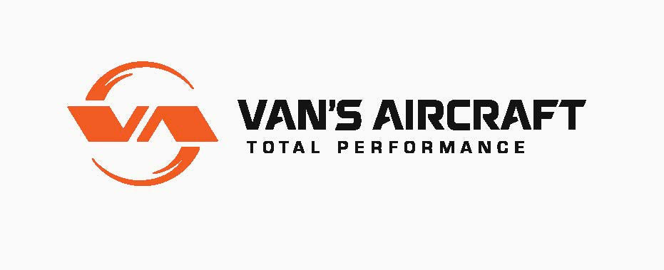 Vans Aircraft To Offer Aithre EX as Factory Option in RV-12iS