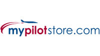 Aithre Adds MyPilotStore.com as Authorized Dealer