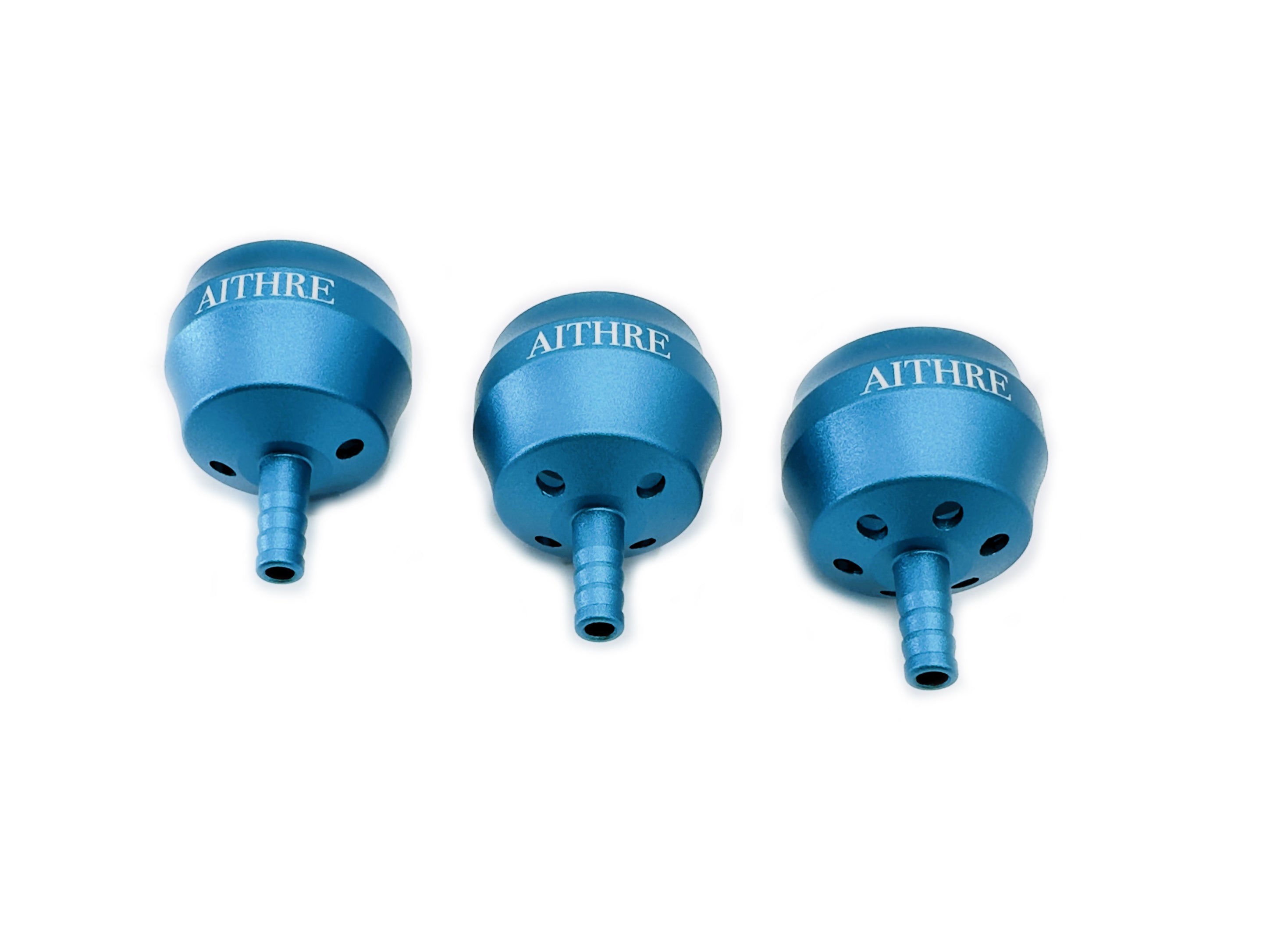 Aithre Nasal Pillow Mask
