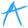 aithreaviation.com