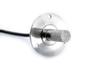 Metis OAT and Dewpoint Sensor Probe for HealthView III