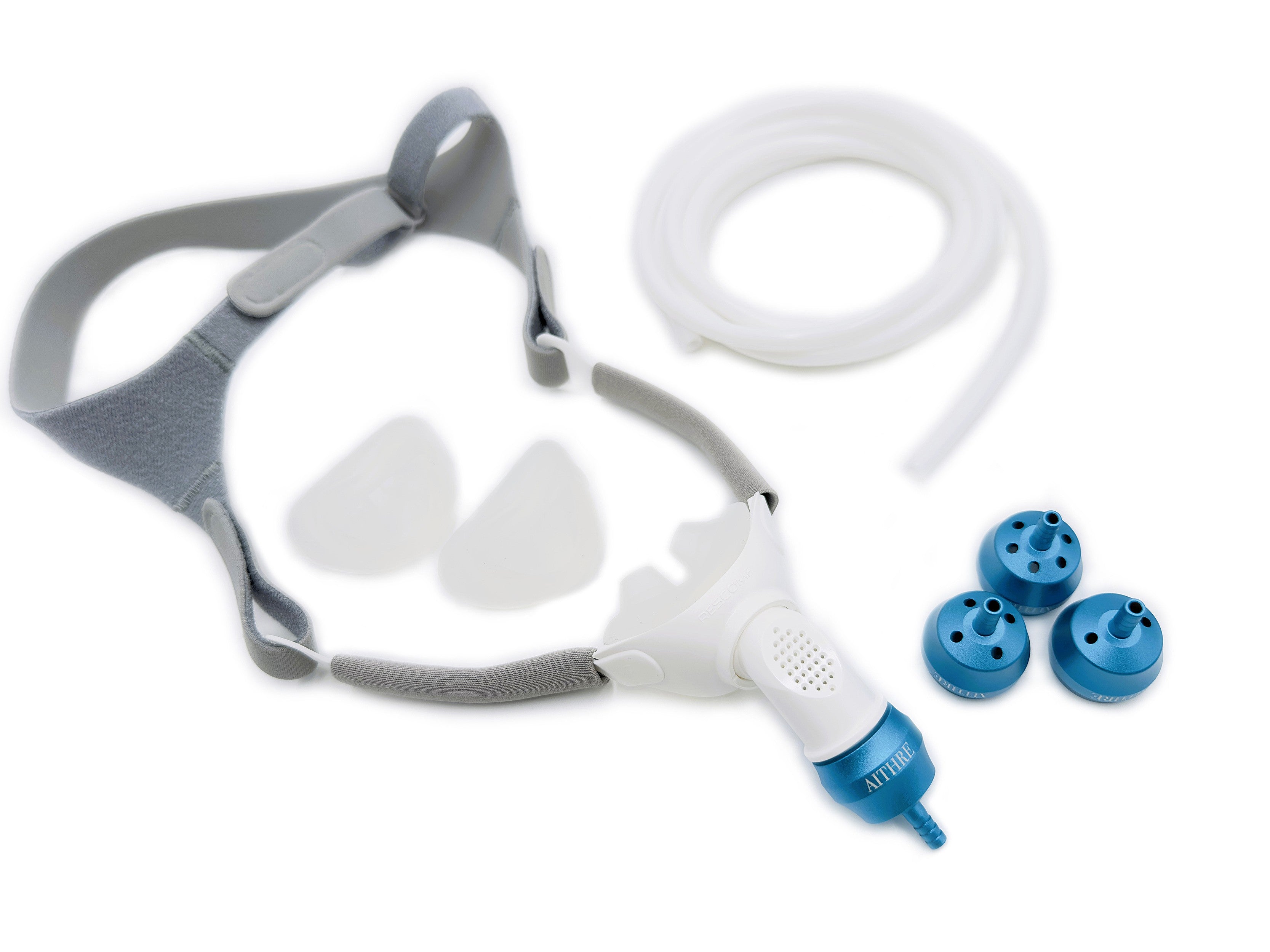 Aithre Nasal Pillow Mask