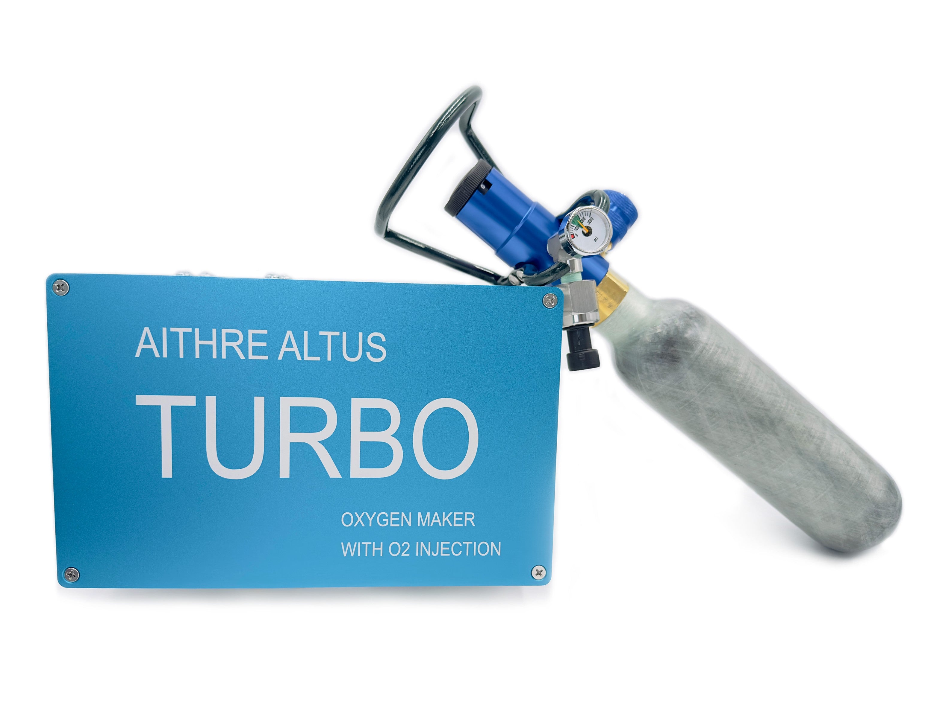 TurboO2iFront_Bottle.jpg?v=