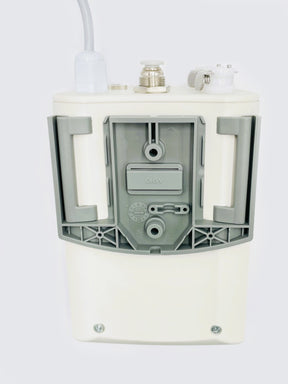 AVI Mounting Clip