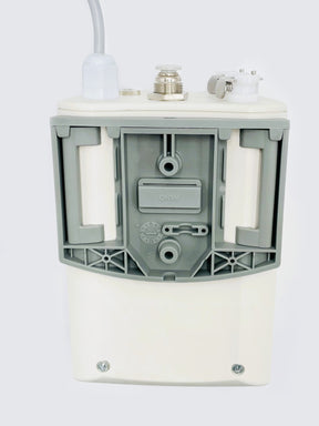 AVI Mounting Clip