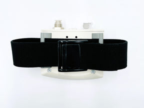 AVI 1-Place Smart O2 Valve Stand-Alone For Existing Built-in O2 Systems