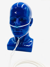Aithre Silicone Cannula
