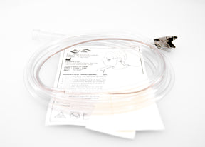 Uni-flo2 Cannula