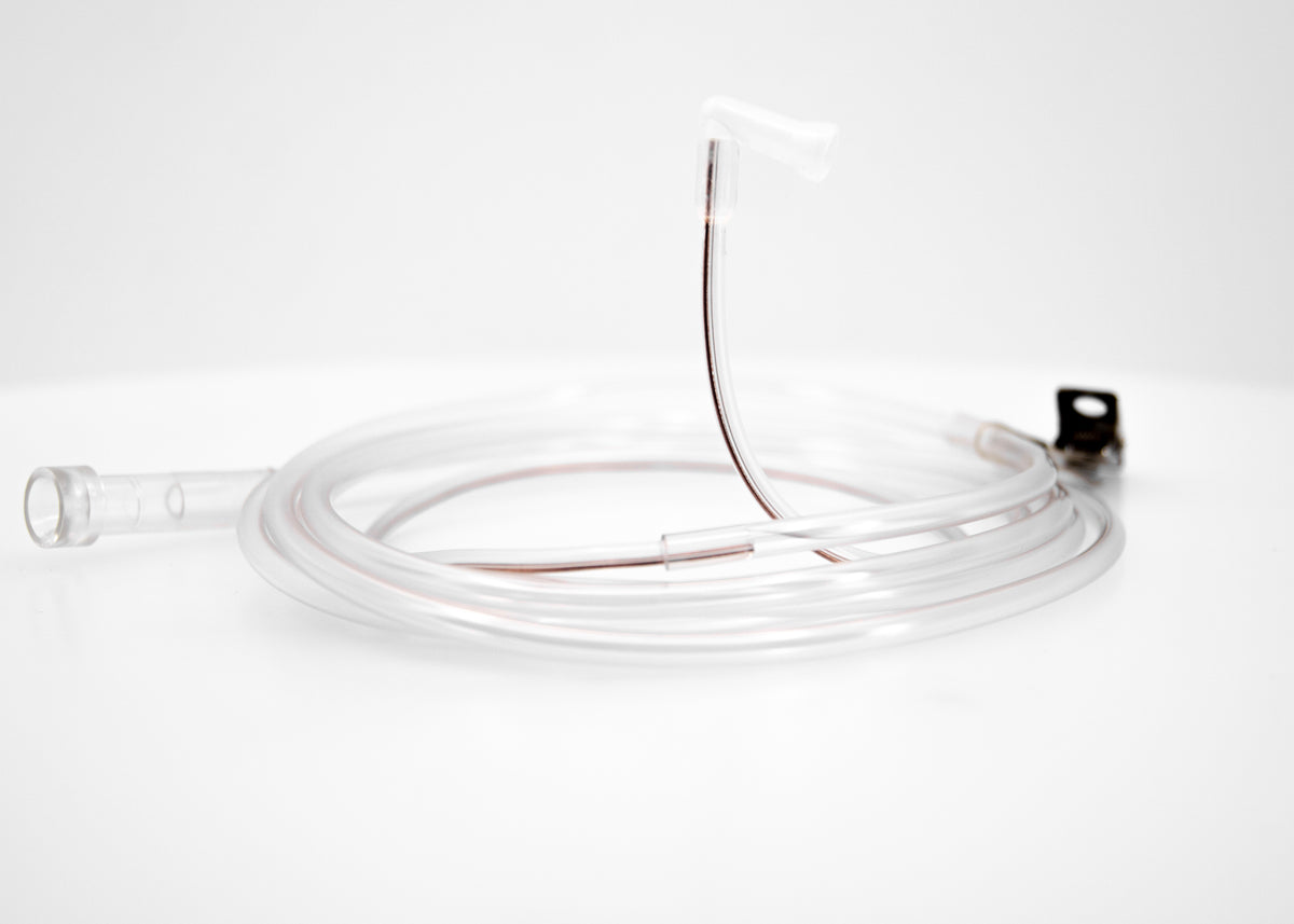 Uni-flo2 Cannula
